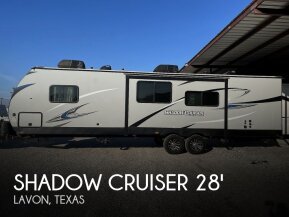 2019 Cruiser Shadow Cruiser for sale 300354393
