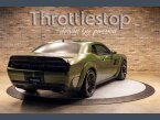 Thumbnail Photo 6 for 2019 Dodge Challenger SRT Hellcat Redeye