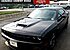 2019 Dodge Challenger R/T for sale 101187602