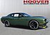 2019 Dodge Challenger for sale 101282612