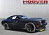 2019 Dodge Challenger for sale 101282615