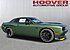 2019 Dodge Challenger for sale 101282617