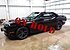 2019 Dodge Challenger SXT for sale 101326521
