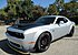 2019 Dodge Challenger SRT Hellcat Redeye for sale 101391280