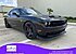 2019 Dodge Challenger for sale 101403470
