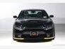 2019 Dodge Charger SRT Hellcat for sale 101734440