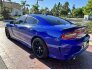 2019 Dodge Charger for sale 101795254