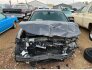 2019 Dodge Charger for sale 101812903