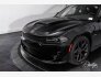 2019 Dodge Charger R/T for sale 101846747