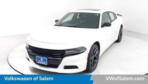 2019 Dodge Charger for sale 101856700