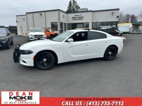 2019 Dodge Charger for sale 101872338