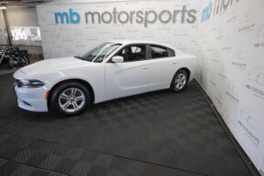 2019 Dodge Charger for sale 101889754