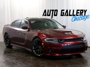 2019 Dodge Charger for sale 101966500
