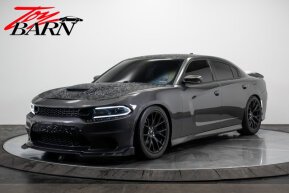 2019 Dodge Charger R/T for sale 101966784