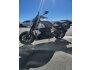 2019 Ducati Diavel 1260 for sale 201246658
