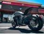 2019 Ducati Diavel 1260 for sale 201281125