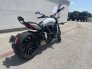 2019 Ducati Diavel for sale 201281492