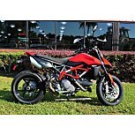 2019 Ducati Hypermotard 950 for sale 201183188