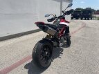 Thumbnail Photo 1 for 2019 Ducati Hypermotard 950