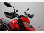 Thumbnail Photo 6 for 2019 Ducati Hypermotard 950