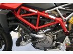 Thumbnail Photo 30 for 2019 Ducati Hypermotard 950