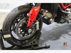 Thumbnail Photo 23 for 2019 Ducati Hypermotard 950