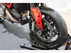 Thumbnail Photo 8 for 2019 Ducati Hypermotard 950