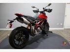 Thumbnail Photo 39 for 2019 Ducati Hypermotard 950