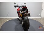 Thumbnail Photo 35 for 2019 Ducati Hypermotard 950