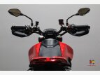 Thumbnail Photo 41 for 2019 Ducati Hypermotard 950