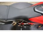 Thumbnail Photo 43 for 2019 Ducati Hypermotard 950