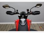 Thumbnail Photo 49 for 2019 Ducati Hypermotard 950