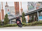Thumbnail Photo 52 for 2019 Ducati Hypermotard 950
