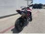 2019 Ducati Hypermotard 950 for sale 201299546