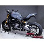 2019 Ducati Monster 1200 for sale 201351110