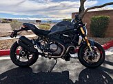 2019 Ducati Monster 1200 for sale 201585378