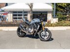 Thumbnail Photo 33 for 2019 Ducati Monster 1200