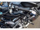 Thumbnail Photo 12 for 2019 Ducati Monster 1200