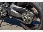Thumbnail Photo 28 for 2019 Ducati Monster 1200
