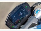 Thumbnail Photo 8 for 2019 Ducati Monster 1200