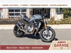 Thumbnail Photo 0 for 2019 Ducati Monster 1200