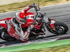 Thumbnail Photo 4 for 2019 Ducati Monster 1200