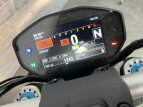 Thumbnail Photo 16 for 2019 Ducati Monster 1200