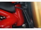 Thumbnail Photo 23 for 2019 Ducati Monster 1200