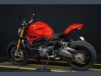 Thumbnail Photo 5 for 2019 Ducati Monster 1200