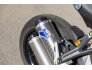 2019 Ducati Monster 1200 for sale 201249526