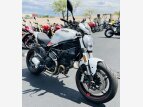 Thumbnail Photo 1 for 2019 Ducati Monster 797