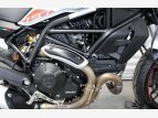 Thumbnail Photo 10 for 2019 Ducati Monster 797