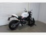 2019 Ducati Monster 797 for sale 201345282