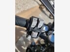 Thumbnail Photo 14 for 2019 Ducati Monster 821